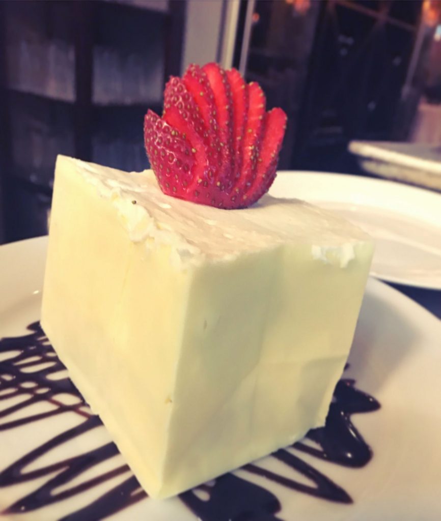 Photo Gallery The Green Onion